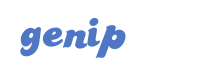 captcha txt